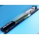 Daiwa Trout Carp Pole Stream River Pond Carbon For sale